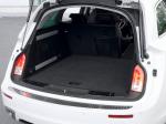 Opel Insignia OPC Sports Tourer 2009 года